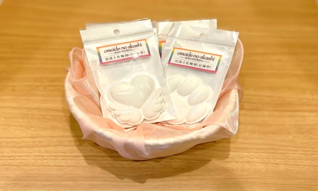 【梅雨にご注意】「お骨にカビが…」大切な想い出を守るために今できること